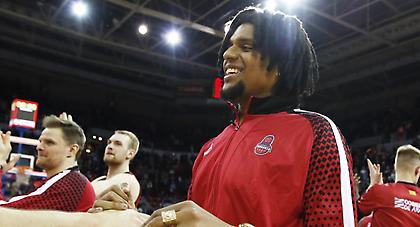 Διπλό σοκ για Σαραγόσα