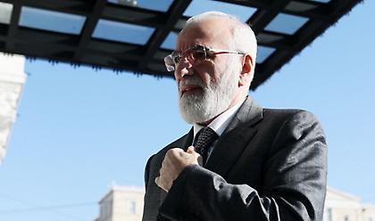 ΠΑΟΚ: «Ξεφτιλίζονται διαρκώς. Το νομικό τμήμα του ΟΣΦΠ έχει φόρτο λόγω της δίκης των στημένων»