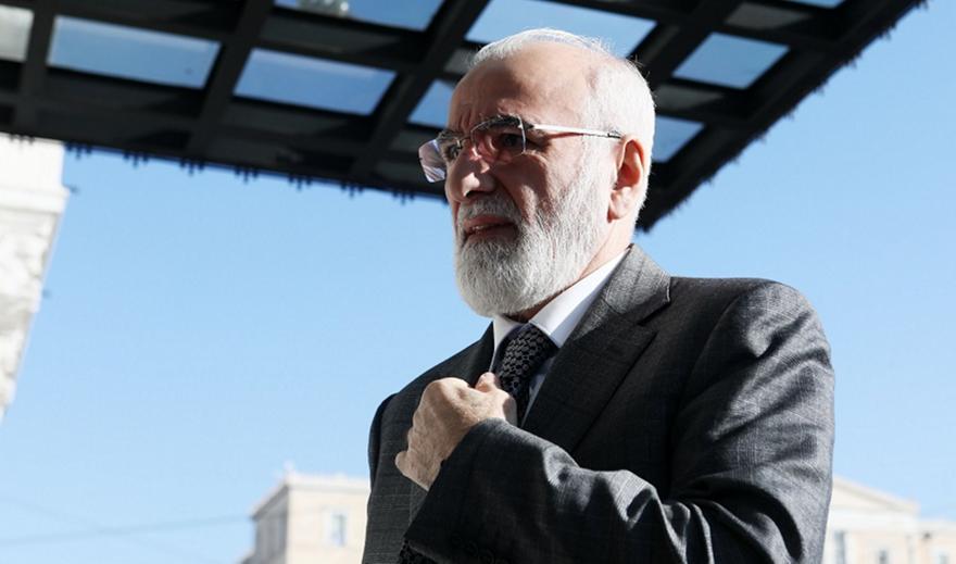 ΠΑΟΚ: «Ξεφτιλίζονται διαρκώς. Το νομικό τμήμα του ΟΣΦΠ έχει φόρτο λόγω της δίκης των στημένων»