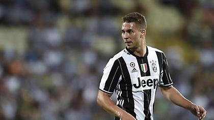 Ιταλικά σενάρια για ενδιαφέρον του Ολυμπιακού για Πιάτσα και Γιουνές