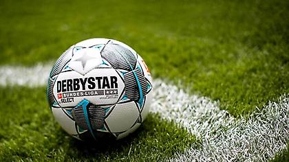 Ντέρμπι στην Λειψία