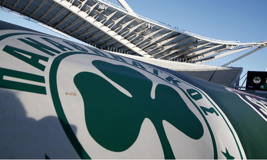 Αναστολή της ποινής σκέφτεται να ζητήσει ο Παναθηναϊκός από την UEFA