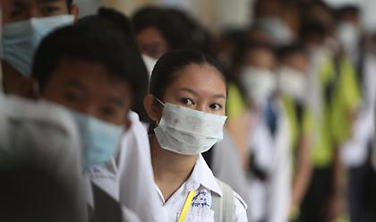 Κορωνοϊός: Τι σημαίνει ο παγκόσμιος συναγερμός που κήρυξε ο ΠΟΥ - Τα μέτρα