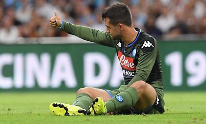 «Ο Γιουνές είπε ''όχι'' και στον Ολυμπιακό»