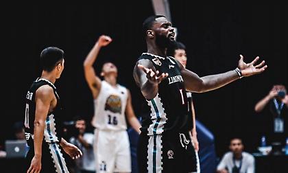 Kίνα: Αναβολή λόγω κορονοϊού, αναβρασμός στην ευρωπαϊκή αγορά!