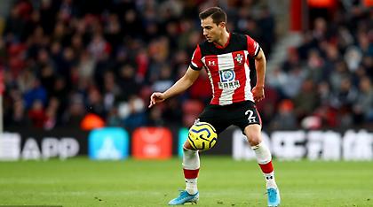 Ανακοίνωσε Σέντρικ η Άρσεναλ