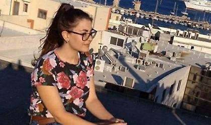 Δίκη Τοπαλούδη: Τι ομολόγησαν στον λιμενικό οι 2 κατηγορούμενοι