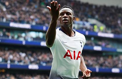 Πάει για Γουανιάμα η Σέλτικ