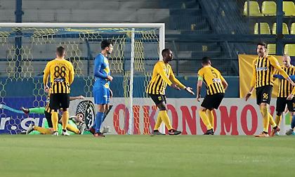 Από Γενάρη… καλοκαίρι, και οι δύσκολες ανανεώσεις