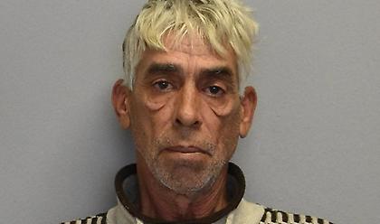 Δράμα: Αυτός είναι ο «μαϊμού» γιατρός που εξαπατούσε ηλικιωμένους (pics)