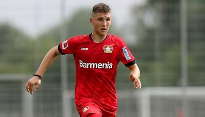 Έτσι έγινε το deal με Ρέτσο: «Έφαγε» ξένο άσο του Ολυμπιακού!