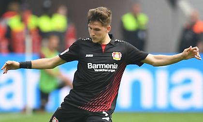 Επίσημο: Στην Σέφιλντ Γιουνάιτεντ ο Ρέτσος