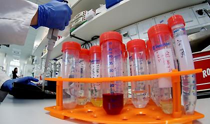 Γερμανία: Έβδομο κρούσμα κορωνοϊού στην εταιρία Webasto