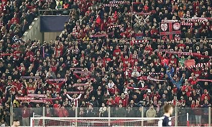 Ο… νόμος του Καραϊσκάκη