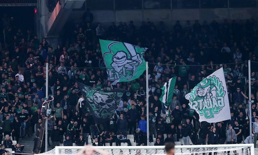 Μεγάλη η ζήτηση για ΟΑΚΑ