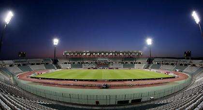 Το αρνητικό σερί του Βόλου και η παράδοση της Λαμίας