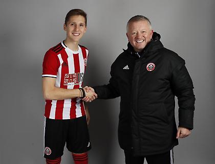 Ρέτσος: Ο 26ος Έλληνας που κάνει στο «άλμα» στην Πρέμιερ Λιγκ