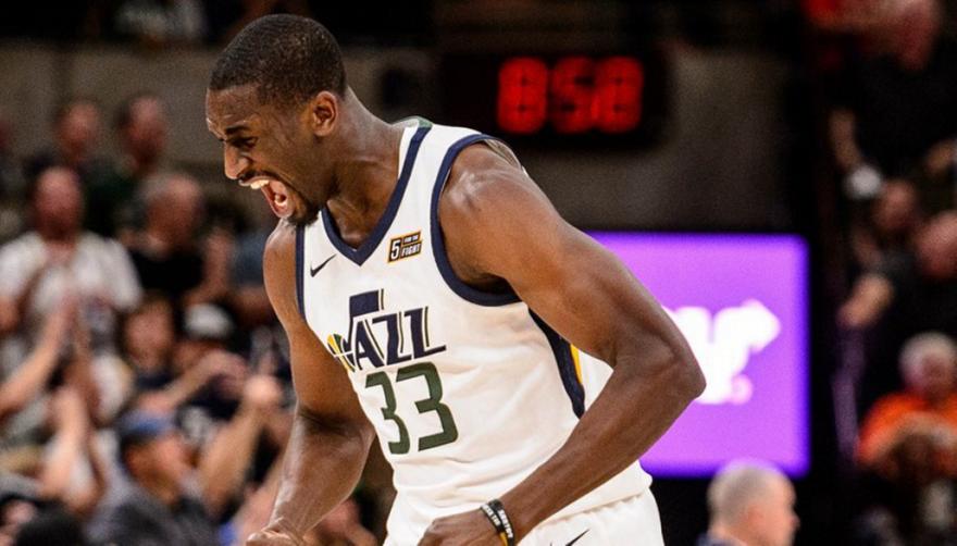 «Αν έρθει αυτός ο παίκτης στον Παναθηναϊκό, θα πάει σίγουρα Final4»