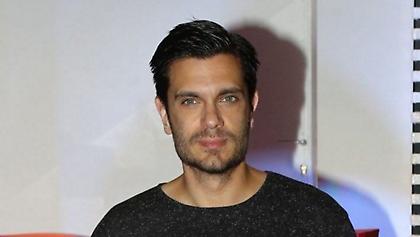 3 Έλληνες τραγουδιστές και ηθοποιοί που τα παράτησαν όλα για τη μαγειρική (Pics)