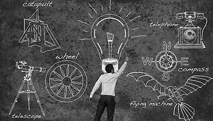 IQ τεστ: Θα καταφέρεις να λύσεις τον γρίφο της δεξαμενής που μόνο διάνοιες κατορθώνουν;