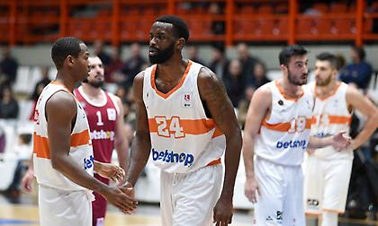 «Πάρτι» του Προμηθέα με... καλεσμένο τον Ήφαιστο!