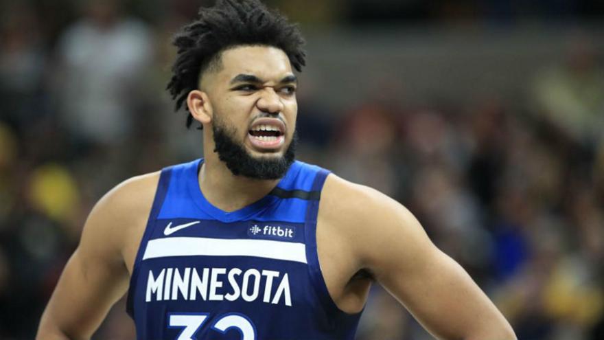 Δεν σταυρώνει νίκη με τίποτα ο Τάουνς