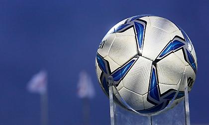 Ποια πρωταθλήματα ξόδεψαν περισσότερο το χειμώνα