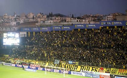 Κοντά στον στόχο του ο Άρης, συνεχίζεται η «μάχη» για Πανιώνιο