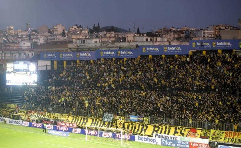 Κοντά στον στόχο του ο Άρης, συνεχίζεται η «μάχη» για Πανιώνιο