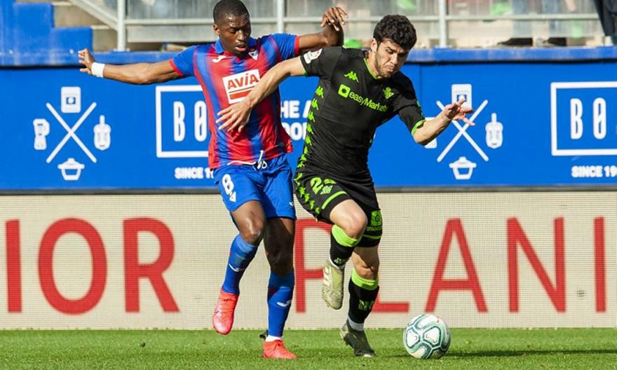 Όλα τέλειωσαν στο...τέταρτο