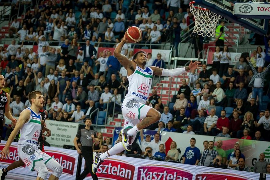 Ζορίστηκε πριν την ΑΕΚ η Ανβίλ