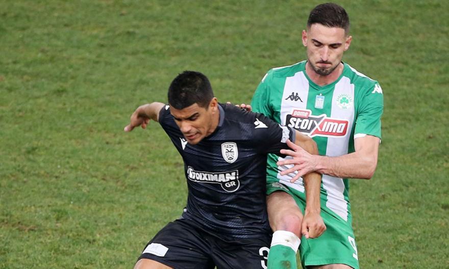 Μάτος: «Ζητούμε συγγνώμη από τον κόσμο»