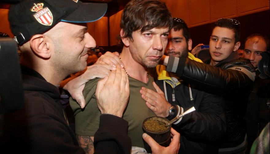 Δεν είναι μόνο ο Μιλόγεβιτς: Τα δύο ονόματα φαβορί για τον πάγκο του ΠΑΟΚ!