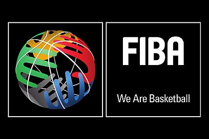 Νέα δικαστική νίκη της FIBA Europe εναντίον της Ευρωλίγκας