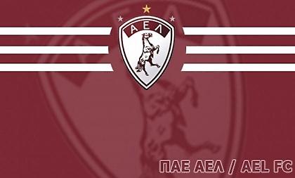 Εξώδικο από την ΑΕΛ στον Λυσάνδρου για τον μη υποβιβασμό της Ξάνθης