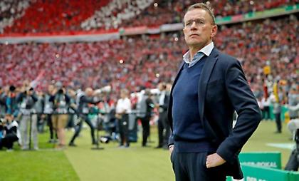 «Βόμβα» από Bild: Αναλαμβάνει τη Μίλαν ο Ράνγκνικ!