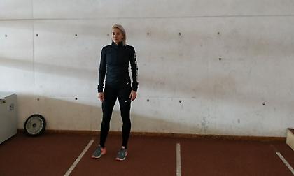 Ελληνική τριάδα στο Ντίσελντορφ