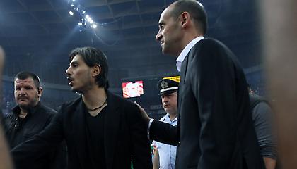 Έλληνας του NBA έρχεται σε Παναθηναϊκό ή Ολυμπιακό το καλοκαίρι!