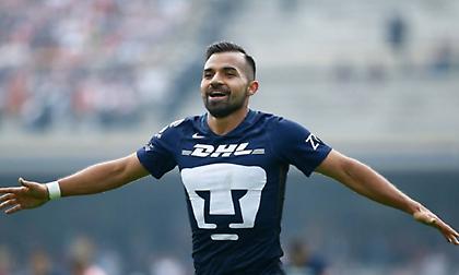 Περνάει εργομετρικά και ανακοινώνει Ραμπέλο ο Ατρόμητος