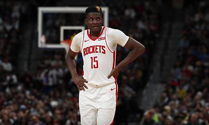 Χοκς και Σέλτικς για Καπελά!