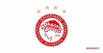 Ανακοίνωση του Ολυμπιακού για τα εισιτήρια στο Λονδίνο