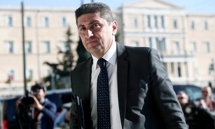 ΠΑΟΚ: «Σοκαριστικό το γεγονός ότι ο Υφυπουργός και τα μέλη της ΕΕΑ ερευνώνται για κακουργήματα»