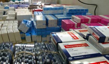 Υπεγράφη το μνημόνιο για διάθεση ακριβών φαρμάκων από τα Φαρμακεία