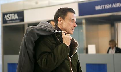 Πιτίνο: «Πρέπει να βελτιωθούμε στην άμυνα»