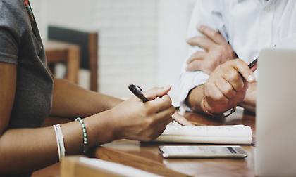 Πανεπιστήμιο Ιωάννινων: Καθηγητής πουλούσε σημειώσεις σε φοιτητές