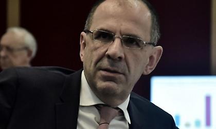 Συμφωνία με UEFA για τεχνική βοήθεια – Πότε θα επιβάλλεται αποκλεισμός από την Ευρώπη