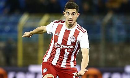 Δεν έχει κάτι σοβαρό ο Λοβέρα