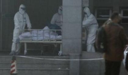 Γιατί οι επιστήμονες θέλουν να «βαφτίσουν» τον κορωνοϊό 