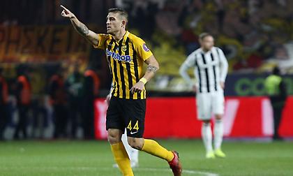 Η αλήθεια για Βέλεθ και την παραμονή του