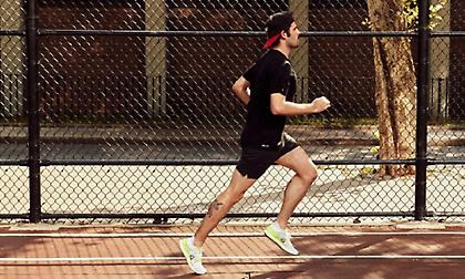 Πώς η χρονική στιγμή που γυμναζόμαστε επηρεάζει όλη μας τη ζωή!